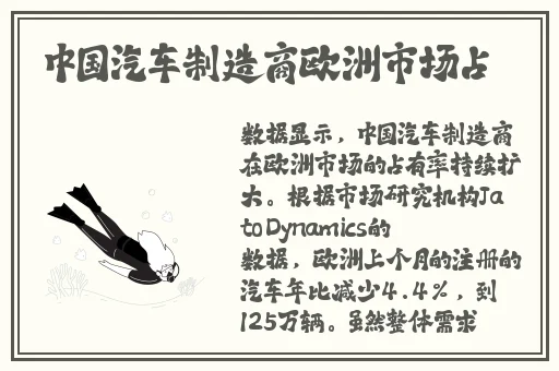 课代表趴下让我桶30分钟软件